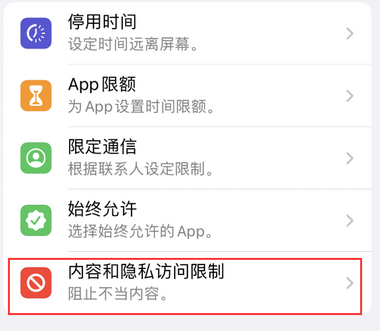 隆阳appleID维修服务iPhone设置中Apple ID显示为灰色无法使用