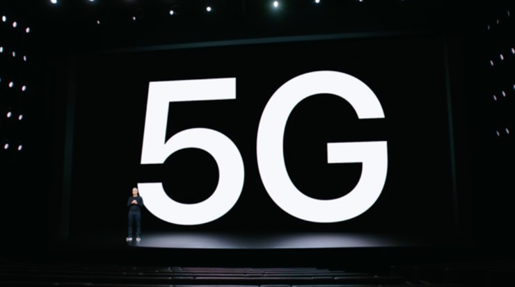 隆阳苹果手机维修分享iPhone12值得买吗 