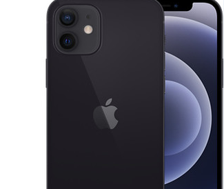 隆阳苹果维修点分享iPhone 11 Pro Max维修主板实操故障案例 
