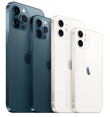 隆阳苹果维修点分享iPhone 12 Pro维修主板被忽略的实操故障 