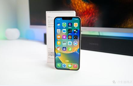 隆阳苹果维修点分享iPhone 14维修主板时的细节问题 