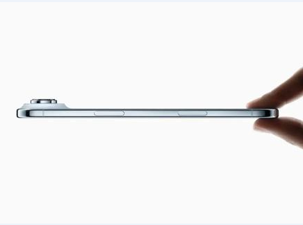 隆阳苹果维修点分享iPhone 17 Air主板高温热循环次生故障 