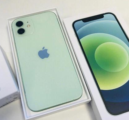 隆阳苹果维修点分享iPhone 11自动关机通道与次生腐蚀故障 