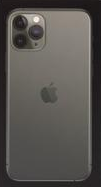 隆阳苹果维修点分享iPhone 11 Pro自动关机普通用户防踩坑完整指南 