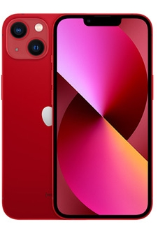 隆阳苹果维修点分享iPhone 13自动关机隐性故障 
