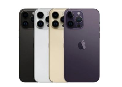 隆阳苹果维修点分享iPhone 14 Pro Max自动关机系统后台守护进程故障解析 
