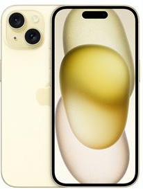 隆阳苹果维修点分享iPhone 15 Plus自动关机故障诱发因素 