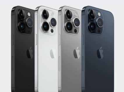 隆阳苹果维修点分享iPhone 16 Pro自动关机出现故障解析 
