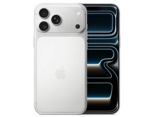 隆阳苹果维修点分享iPhone 17 Pro Max关机排查指南 