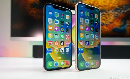 隆阳苹果维修点分享iPhone 14 Plus锁屏密码要点梳理 