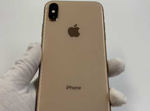 隆阳苹果维修点分享iPhone XS黑屏多样诱因梳理 