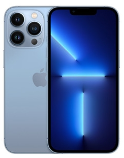 隆阳苹果维修点分享iPhone 13 Pro黑屏深度故障解析 