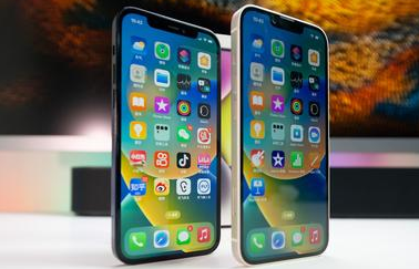 隆阳苹果维修点分享iPhone 14黑屏多元故障深度解读 