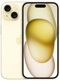 隆阳苹果维修点分享iPhone15黑屏特殊故障深度剖析 
