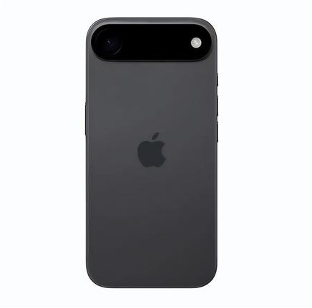 隆阳苹果维修点分享iPhone 17 Air黑屏新型故障梳理 