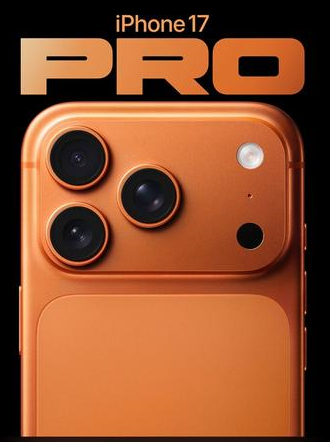隆阳苹果维修点分享iPhone 17 Pro黑屏小众问题深度剖析 