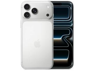 隆阳苹果维修点分享iPhone 17 Pro Max黑屏隐蔽诱因汇总 