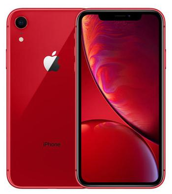 隆阳苹果维修点分享iPhone XR电池发烫特殊故障解析 