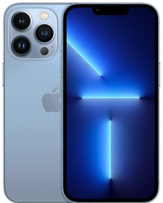 隆阳苹果维修点分享iPhone 13 Pro发烫关联故障梳理 